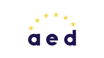 Agency for Economic Cooperation and Development (aed)