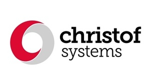 Christof Systems