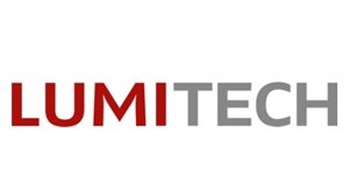 LUMITECH GmbH