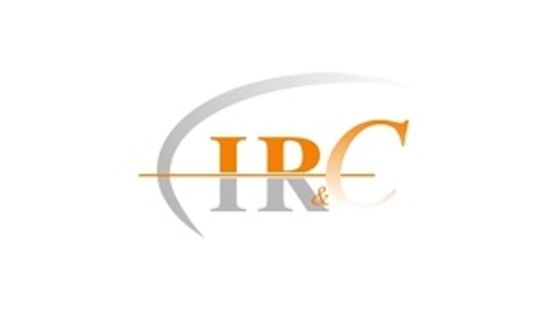 IR&C - Investigation, Research & Consulting Center